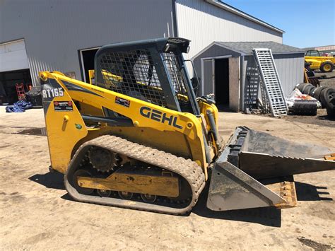 tracked skid steer average rental rates|cheapest place to rent a skid steer.